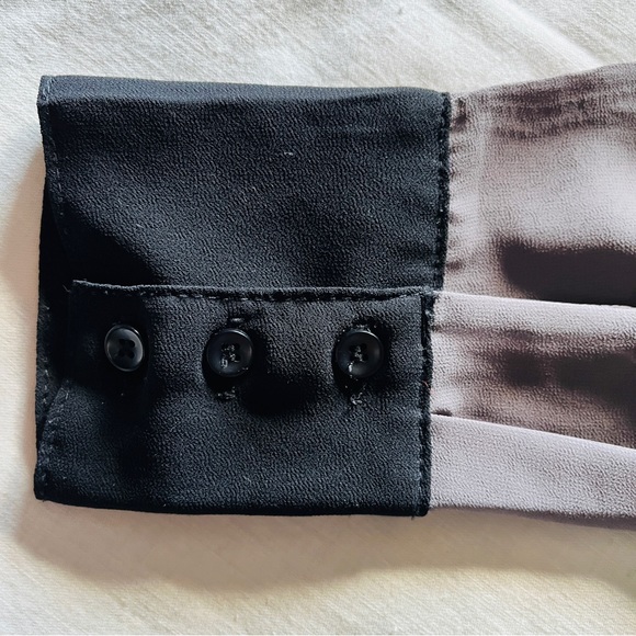 Button up shirt - Picture 4 of 7